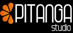 Pitanga Studio